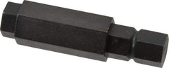 E-Z LOK - 3/8-16 Hex Drive Threaded Insert Tool - 3/8-16 Thread - A1 Tooling