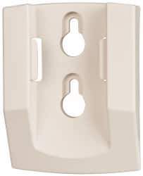 SkyScan - Weather Detector & Alarm Accessories Type: Mounting Bracket For Use With: SkyScan Lightning Detector/Storm Detector - A1 Tooling