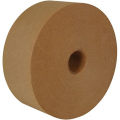 Intertape - Packing Tape Tape Type: Packaging Color: Natural - A1 Tooling