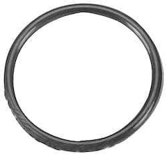 Value Collection - 2-3/8" ID x 2-5/8" OD, EPDM O-Ring - 1/8" Thick, Round Cross Section - A1 Tooling