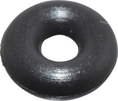 Value Collection - 1/16" ID x 3/16" OD, Viton O-Ring - 1/16" Thick, Round Cross Section - A1 Tooling