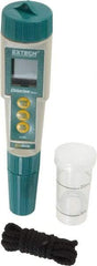 Extech - Chlorine Meter - A1 Tooling