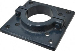 Graymills - Centrifugal Pump Accessories Type: Vertical Mounting Kit For Use With: Multistage Pumps - A1 Tooling