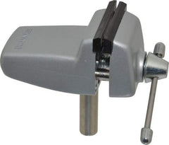 Panavise - 63.5mm Jaw Width, 2-1/2" Wide Vise Head - For Use with Panavises - A1 Tooling