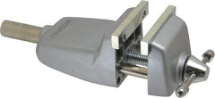 Panavise - 196.85mm Long x 2-1/2" Wide Vise Head - For Use with Panavises - A1 Tooling