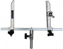 Panavise - 276.23mm High Circuit Board Holder Attachment - For Use with Panavises - A1 Tooling