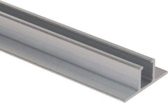 PRO-SOURCE - #7 Single Track Edging - 36" Long x 7/8" Wide - A1 Tooling