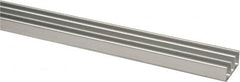 PRO-SOURCE - #7 Double Track Edging - 36" Long x 7/8" Wide - A1 Tooling