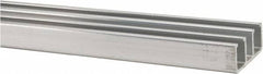 PRO-SOURCE - #7 Double Track Edging - 72" Long x 7/8" Wide - A1 Tooling