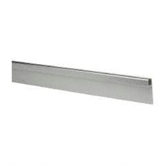 PRO-SOURCE - #4 180° Edging - 72" Long x 1/2" Wide - A1 Tooling