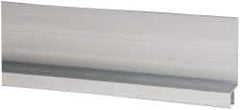 PRO-SOURCE - #7 180° Edging - 72" Long x 7/8" Wide - A1 Tooling