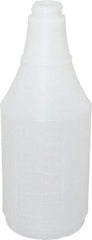 Continental - 24 oz Bottle - A1 Tooling