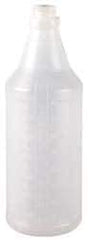 PRO-SOURCE - 24 oz Bottle - A1 Tooling