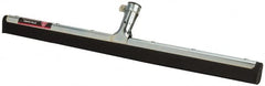 O-Cedar - Squeegees Frames & Refills   Type: Floor Squeegee    Frame Style: Straight - A1 Tooling