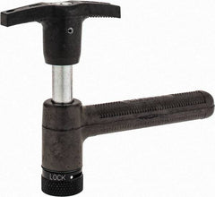 AVK - #4-40 Manual Threaded Insert Tool - For Use with A-T & A-W - A1 Tooling