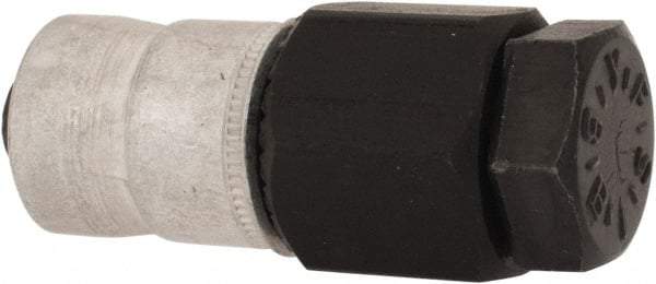 AVK - 5/16-18 Manual Threaded Insert Tool - For Use with A-T & A-W - A1 Tooling