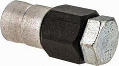 AVK - M8x1.25 Manual Threaded Insert Tool - For Use with A-T & A-W - A1 Tooling