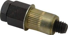 AVK - 5/16-18 Manual Threaded Insert Tool - For Use with A-K, A-L, A-H & A-O - A1 Tooling