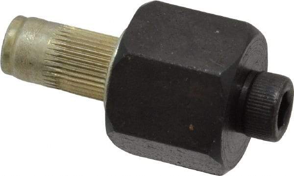 AVK - #8-32 Manual Threaded Insert Tool - For Use with A-K, A-L, A-H & A-O - A1 Tooling