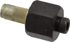 AVK - #8-32 Manual Threaded Insert Tool - For Use with A-K, A-L, A-H & A-O - A1 Tooling