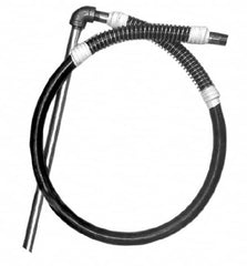 ARO/Ingersoll-Rand - Drum Pump Repair Kits & Parts Type: Siphon Tube & Hose - A1 Tooling