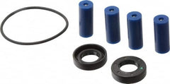 Pentair - Repair Part - For Use with Roller - A1 Tooling