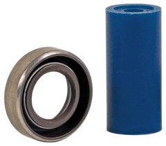 Pentair - Repair Part - For Use with Roller - A1 Tooling