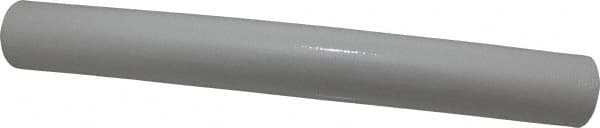 Pentair - 2-1/2" OD, 5µ, Polypropylene Thermal Bonded Cartridge Filter - 20" Long, Reduces Sediments - A1 Tooling