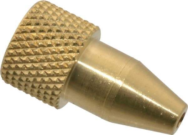 Kool Mist - Coolant Hose Nozzle - A1 Tooling