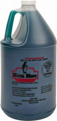 Kool Mist - Formula 77, 1 Gal Bottle Cutting Fluid - Water Soluble, For Cutting - A1 Tooling