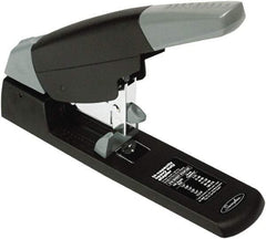 Swingline - 210 Sheet High Capacity Stapler - Black - A1 Tooling