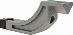 Value Collection - Angle Block Attachment - For Use with Punch Former & Radius Wheel Dresser - A1 Tooling