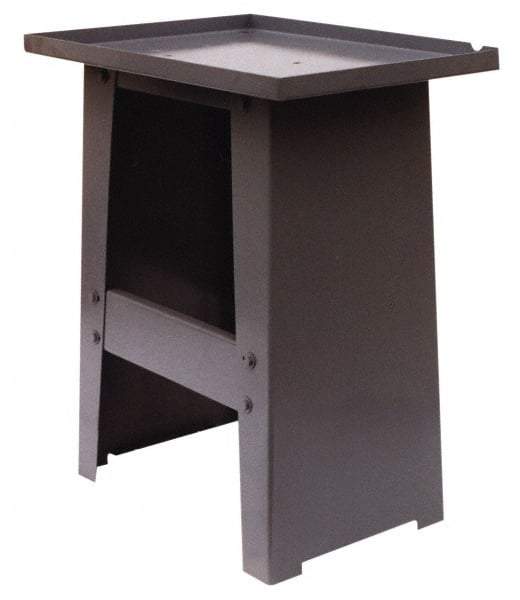 Kalamazoo - Steel Saw Stand - For Use with 7, 8 & 10" Saws - A1 Tooling