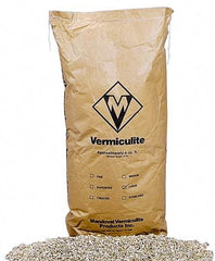 Made in USA - 30 Lb Bag Recycled Fiber Sorbent Granular Sorbent - Universal Use - A1 Tooling