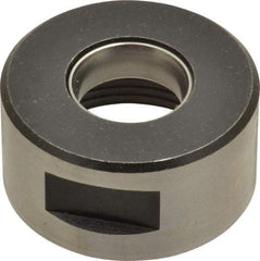 Tapmatic - Tap Chuck Nut - Exact Industrial Supply