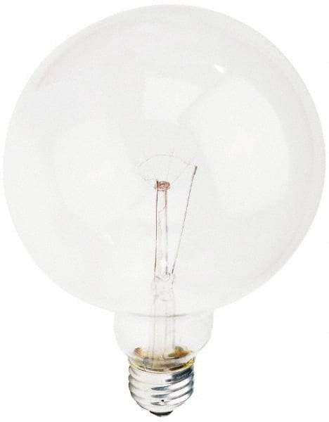 Philips - Light Bulb - A1 Tooling