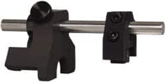 Made in USA - Milling Head Adapter Attachments - A1 Tooling