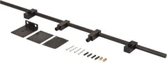 Servo - Limit Switch Mounting Kit - Servo Power Feeds - A1 Tooling