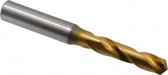 OSG - 0.397" 130° Spiral Flute Cobalt Screw Machine Drill Bit - A1 Tooling