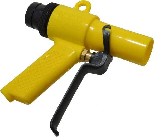 Royal Products - Blow Gun & Vacuum - A1 Tooling