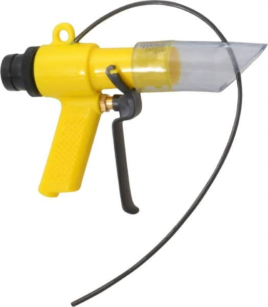 Royal Products - Blow Gun & Vacuum - A1 Tooling