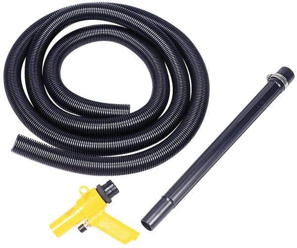 Royal Products - Hose Kit - A1 Tooling