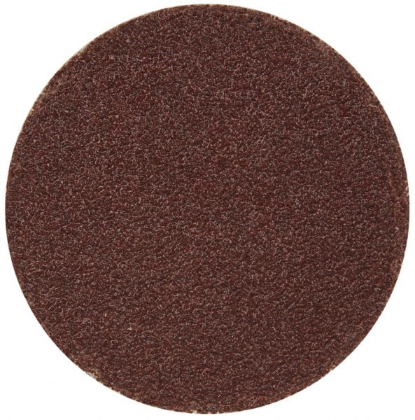 Merit Abrasives - Quick Change Disc - A1 Tooling