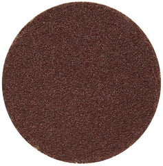 Merit Abrasives - Quick Change Disc - A1 Tooling