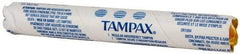 NuTrend Disposables - Tampons - Regular Absorbency Tampons - A1 Tooling