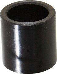 Gibraltar - 0.7503 to 0.7506" ID, Steel Pin Liner - 1.0015 to 1.0018" OD, 1" Long - A1 Tooling