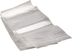 Value Collection - 5 x 8", 2 mil Self-Seal Polybags - Regular-Duty - A1 Tooling