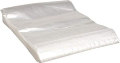 Value Collection - 8 x 10", 2 mil Self-Seal Polybags - Regular-Duty - A1 Tooling