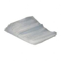 Value Collection - 9 x 12", 2 mil Self-Seal Polybags - Regular-Duty - A1 Tooling