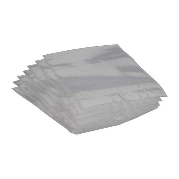 Value Collection - 2-1/2 x 3", 4 mil Self-Seal Polybags - Heavy-Duty - A1 Tooling